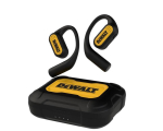 Słuchawki Dewalt Earbuds Pro 44H (DXMA190-2096-DWG)