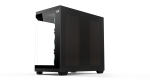 REDRAGON GC-625-PRO computer case