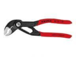 Hand tools for repair Knipex Knipex Cobra pipe pliers 125mm (87 01 125)