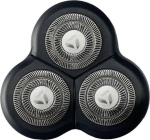 Face care iLike Replacement blade for ENCHEN Victor shaver BR-8 6974728533482
