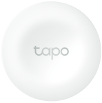 Button TP-Link Tapo S200B Smart Sensor