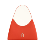 Naiste kott Furla B00782AX0733 (UNICA)