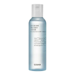 COSRX Hydrium Watery Toner, 150 ml