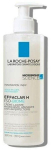 La Roche-Posay Effaclar Cleansing Cream 390ml