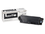 Kyocera Toner black TK-5160K