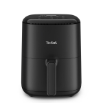 &Otilde;hufrit&uuml;&uuml;r Tefal Easy Fry Compact EY1458