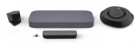 ASUS GQE20A-G5002UN Google Room Kit Starter video conferencing system 9 person(s) Ethernet LAN Group video conferencing system