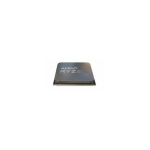 AMD Ryzen 7 5700X 3,4 GHz (Vermeer) AM4 - karp