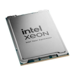 Intel Xeon 6 6337P protsessor