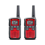 CB, VHF, UHF, PMR raadiod, antennid ja tarvikud // PMR (Private Mobile Radio) raadiosaatjad // Radiotelefony ręczne PMR MIDLAND XT10PRO