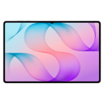 Tahvelarvuti Samsung Tab S12 Ultra X946 14.6 5G 16/1TB Grey
