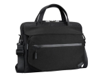 Laptop Bag Targus Work 14" 3-in-1 Tech Brief - Black |