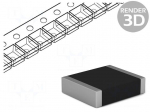 Capacitor: metallized PPS | 4.7nF | SMD | &plusmn;5% | 2220 | -55&divide;125&deg;C | 20V/&mu;s