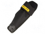 Cover | Application: FLK-T110,FLK-T130,FLK-T150 | 279x92x51mm
