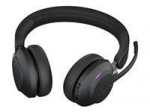 JABRA Evolve2 65 Link380a MS Stereo
