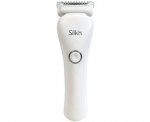 Silkn LadyShave Wet & Dry LSW1PE1001