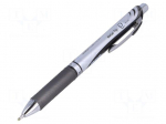 Rollerball pen | black | BL77