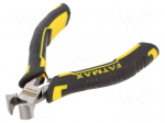 Pliers | end,cutting | 105mm | FATMAX&reg; | tag