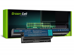 Green Cell Battery AS10D31 AS10D41 AS10D51 AS10D71 for Acer Aspire 5741 5741G 5742 5742G 5750 5750G E1-521 E1-531 E1-571