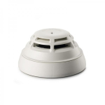OP720, Smoke detector, Siemens