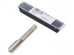 Tap | M12 | 1.5 | L: 70mm | Holder: machine | 7mm | Thread: fine thread
