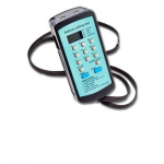 4414E, Address element programmer, Panasonic