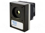 Automation module: infrared detector | Temp: 10&divide;30&deg;C | M4 screw
