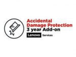 LENOVO ThinkPlus ePac 3YR ADP