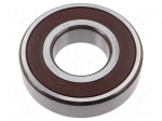 Bearing: ball | &Oslash;int: 50mm | &Oslash;out: 110mm | W: 27mm | bearing steel