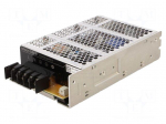 Power supply: switching | for building in | 75W | 5VDC | 14A | OUT: 1