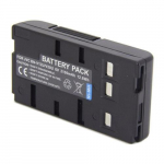 JVC, battery BN-V12U