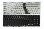 Keyboard ACER Aspire: V5-531 V5-551 V5-552 V5-573