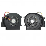 Notebook Cooler SONY VGN-FW100, VGN-FW130E