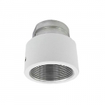 Ceiling Mount Bracket  PFA116