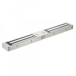 Electromagnetic Lock, 180kg x2