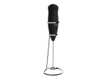 Caso | Fomini | Milk frother | Black