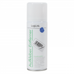 Logilink | RP0016 | Label Remover | 200 ml