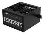 Gigabyte | GP-P550B | 550 W
