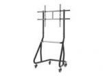 REFLECTA TV Stand 105P-Shelf