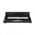 Drum Unit  BROTHER DR630, DR2300, DR2306, DR2325, DR2355