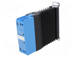 Relay: solid state | Ucntrl: 3.5&divide;32VDC | 35A | 150&divide;510VAC | SILD