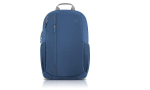 Dell | CP4523B | Ecoloop Urban Backpack | Backpack | Blue | 11-15 "