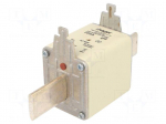 Fuse: fuse | 355A | 500VAC | gG | industrial | NH3C