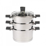 Russell Hobbs RH011701EU7 Excellence Steamer