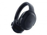 RAZER Barracuda X 2022 - Blk Headset