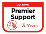 LENOVO ThinkPlus 3Y Premier Support NBD
