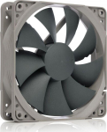 Additional computer fan NOCTUA NA-FK1, 1700 PWM, 120 mm