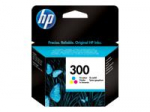 HP 300 ink color Vivera 4ml