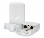 ETH-SP-G2 ~ Ārējais Gigabit PoE pārsprieguma filtrs