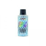STANGER Color Spray MS 150 ml light blue 115016